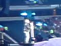 Bon Jovi Live The Lost Highway Leads To Glasgow2008 - Always