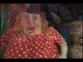 The Residents - Loss Of innocence The Residents - Loss Of innocence