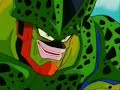 alternate reality dragonball z episode 41