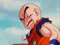 alternate reality dragonball z episode 41