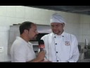Bacalhau A Moraes