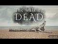 The Walking Dead | Pastor Bezaleel Cummings | John 5:19-47 | 4/21/24 | Sunday 11am