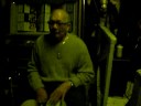 JIBARA BROOKLYN TO EDIT JIBARA BROOKLYN TO EDIT