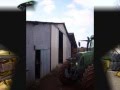 veillé mf_0001.wmv