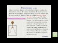 Electrostatics (General Physics Review) - Examville.com