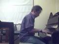 Head tune 2 (original huh!)