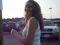 one time contest! jackie and bri =)