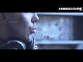 Lovin' Me (NEW OFFICIAL VIDEO)