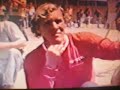 dogtown zboys original uncut del mar 1975 dogtown zboys original uncut del mar 1975