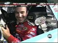 2008 Nascar Nationwide Watkins Glenn Marcos Ambrose Wins!!!