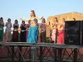 percusi�n