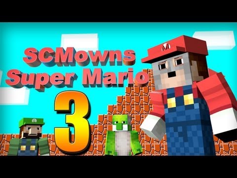 how to download super mario bros game