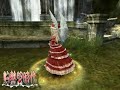 グラナド・エスパダ動画