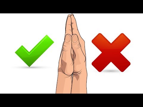 10 Signs You're Actually A GENIUS!