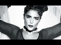 Jessie Ware – Wildest Moments
