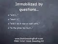 How to Invest In the Stock Market: Some Investment Advice How to Invest In the Stock Market: Some Investment Advice