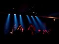 Zion-I feat. Deuce Eclipse  -  Silly Puddy & Trippin Live