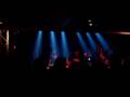 Zion-I feat. Deuce Eclipse - Silly Puddy & Trippin Live