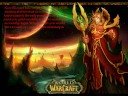 Free Gold - World Of Warcraft Free Gold - World Of Warcraft