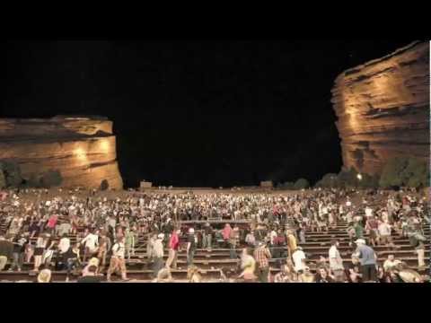 Lotus - LOTUS - KODIAK Presented by NOCOAST Live At Red Rocks Amphitheater, Morrison CO Directed/Edited by Jesse R. Borrell Videography by Eric Abramson, Jesse R Bor...