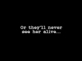 Old School (recut trailer): The Harrison College Kidnappings