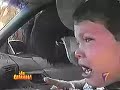¡ ay caramba !