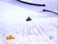 Hay Ay Caramba
Funny videos