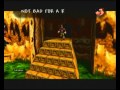 Banjo Tooie Walkthrough Part 1