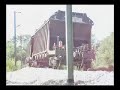 CP 5600 + Carvoeiro