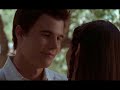 Wildfire - Kris and Junior 408