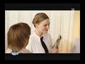 Switch Reloaded - Obersalzberg (02.09.08)