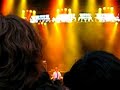 Adam Green - Dance With Me live