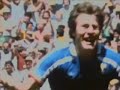1986 FIFA World Cup Highlights
