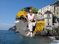 Amalfi Coast Amalfi Coast
