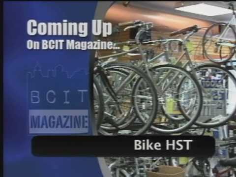 bike sales