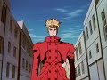 Trigun Hero