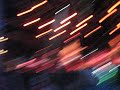 Albion - Babyshambles