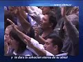 Outpouring of the Holy Spirit in HUNGARY Outpouring of the Holy Spirit in HUNGARY