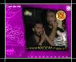 Seyed Javad Zaker & Hamid Alimi- Ya hussain gharibe madar