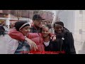 JOHN WAYNE (JOHNNY GUNZ) - PUT THE GUN TO YA (versabeatz)