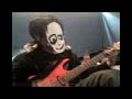 Letra de la cancion Chichavino - Tronic