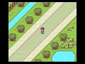 Let's Play Earthbound 13: Surprise Bosses! Part 4