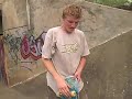 Bruleesies - Chris + Jordan (Pt. 3)