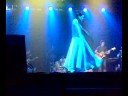 Hillsong - In Your Freedom (Musical Rei Salvador) Segunda Ig
