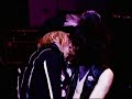 mizuha-and-lay-kiss.html
