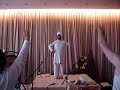 Bhangra Hey Sat Atma Singh