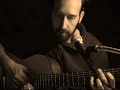 Acabou Chorare (Moraes Moreira/Novos Baianos)