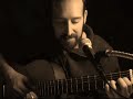 Acabou Chorare (Moraes Moreira/Novos Baianos)