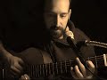 Acabou Chorare (Moraes Moreira/Novos Baianos)