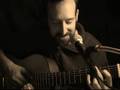 Acabou Chorare (Moraes Moreira/Novos Baianos)